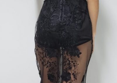 Vestidos de Festa em BH